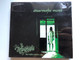 Disarmonia Mundi - Nebularium + The Restless Memoirs EP / Coroner Records 2x Audio CD 2009 / CR 001