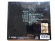 Disarmonia Mundi - Nebularium + The Restless Memoirs EP / Coroner Records 2x Audio CD 2009 / CR 001