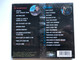 Tony Bennett – A Life In Song / Including Blue Velvet; Cold, Cold Heart; Because Of You; Chicago; Anything Goes; Solitaire; and many more / Prism Leisure 2x Audio CD 2003 / PLATBX 2246