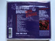 Clifford Brown With Strings / Essential Jazz Classics Audio CD 2008 / EJC55421