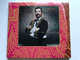 Chick Corea – My Spanish Heart / Verve Records Audio CD 2000 / 543 303-2