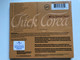 Chick Corea – My Spanish Heart / Verve Records Audio CD 2000 / 543 303-2 (731454330329)