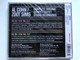 Al Cohn, Zoot Sims – Complete Original Quintet; Sextet Studio Recordings / Lone Hill Jazz 2x Audio CD 2007 / LHJ10277