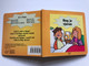 Bog je vjeran - God is faithful / Croatian Children's Board Book / Hrvatsko Biblijsko društvo 2003 / Illustrated by Derek Matthews (9789536709304)