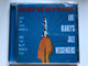 Hard Drive - Art Blakey's Jazz Messengers / Out Of This World... And The Next World Too / Factory Of Sounds Audio CD 2017 / FOS 2205025
