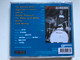 Hard Drive - Art Blakey's Jazz Messengers / Out Of This World... And The Next World Too / Factory Of Sounds Audio CD 2017 / FOS 2205025