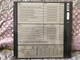 The Rolling Stones – "The Sessions" Volume Three Of Six / Special Numbered Limited Edition Of 750 On Clear Vinyl / Reel-To-Reel Music Company LP 2018 / STONES07