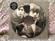 The Rolling Stones – "The Sessions" Volume Three Of Six / Special Numbered Limited Edition Of 750 On Clear Vinyl / Reel-To-Reel Music Company LP 2018 / STONES07