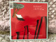 Basement – Be Here Now / Includes Unreleased B Side / Fueled By Ramen LP 2019 / 7567-86530-8