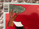 Basement – Be Here Now / Includes Unreleased B Side / Fueled By Ramen LP 2019 / 7567-86530-8