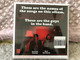 The Black Keys. / Deluxe Remastered. 10th Anniversary Edition / 9 x 7'' Single Box Set. Includes 3 Songs not on the original version.Exclusive 60-page photobook / Nonesuch 9x LP 2020 / 075597918816