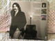 John Prine – The Asylum Albums / Limited Edition of 4000, 3 LP's, 180-Gram Vinyl / Presented in Their Original Packaging: Bruised Orange (1978), Pink Cadillac (1979), Storm Windows (1980) / Rhino Records 3x LP 2020, Box Set / R1 565271 (603497862597)