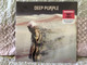 Deep Purple – Whoosh! / Putting The ''Deep'' back into Purple / New Studio Album 2020. Limited Coloured 2LP / Ear Music 2x LP 2020 / 0214744EMU