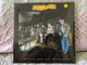 Marillion – Clutching At Straws / Parlophone2x LP 2019 / 0190295605223