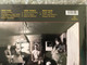 Marillion – Clutching At Straws / Parlophone2x LP 2019 / 0190295605223