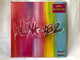 Blink-182 – Nine / Limited Neon Magenta Vinyl In A Gatefold Jacket With Insert / Columbia LP 2019 / 19075963231