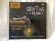 Counting Crows – Underwater Sunshine (Or What We Did On Our Summer Vacation) / Music On Vinyl 2x LP 2012 / MOVLP582