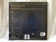 Counting Crows – Underwater Sunshine (Or What We Did On Our Summer Vacation) / Music On Vinyl 2x LP 2012 / MOVLP582
