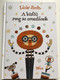 A kisfiú meg az oroszlánok by Lázár Ervin / Buzay István illusztrációival / Móra könyvkiadó 2021 / The little boy and the lions - Hungarian stories for children (9789634157069)