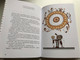 A kisfiú meg az oroszlánok by Lázár Ervin / Buzay István illusztrációival / Móra könyvkiadó 2021 / The little boy and the lions - Hungarian stories for children (9789634157069)