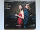 Szymanowski, Klecki, Bargielski - Music For Violin and Piano - Adam Mikolaj Gozdziewski (piano) / DUX Recording Audio CD 2020 / DUX 1699