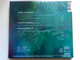 Gorecki, Messiaen, Schnyder / Izabela Paszkiewicz (piano), Szymon Zawodny (saxophone), Andrzej Wojciechowski (clarinet), Lukasz Dlugosz (flute) / DUX Recording Audio CD 2020 / DUX 1728