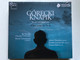 Gorecki Knapik - Master and Apprentice - When Songs Are Sung / The Silesian Chamber Orchestra, Maciej Tomasiewicz (conductor), Sylwia Olszynska (soprano), Monika Sendrowska (soprano) / DUX Recording 2x Audio CD 2021 / DUX 1781/1782