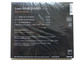 Louis Marchand - Pieces de clavecin - Ewa Mrowca / DUX Recording Audio CD 2021 / DUX 1758