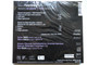Tadeusz Paciorkiewicz - Violin Concertos / Szymon Telecki (violin), Tadeusz Gadzina (violin), Huberman Philharmonic Czestochowa, Adam Klocek (conductor) / DUX Recording Audio CD 2021 / DUX 1316 