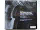 Tadeusz Paciorkiewicz - Violin Concertos / Szymon Telecki (violin), Tadeusz Gadzina (violin), Huberman Philharmonic Czestochowa, Adam Klocek (conductor) / DUX Recording Audio CD 2021 / DUX 1316 