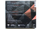 Kurpinski, Karlowicz, Lutoslawski, Bacewicz / Witold Lutoslawski, Plock Symphony Orchestra, Jakub Chrenowicz (conductor) / DUX Recording Audio CD 2021 / DUX 1625