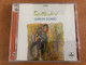 Spellbinder - Gabor Szabo / Impulse! Audio CD 2005 Stereo / 0602498842232