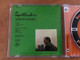 Spellbinder - Gabor Szabo / Impulse! Audio CD 2005 Stereo / 0602498842232