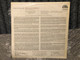 Gounod  Irmgard Seefried , Gerhard Stolze , Hermann Uhde – Missa Solemnis Santa Cecilia  Supraphon  LP VINYL SUA ST 50736