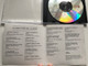 Classics For Relaxation  Time Life Music  Audio CD R964-88-101
