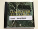 Classics For Relaxation / Time Life Music / Audio CD R964-88-101