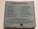 Classics For Relaxation  Time Life Music  Audio CD R964-88-101