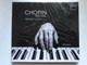 Chopin - Recital - Marek Mizera (piano) / DUX Recording Audio CD 2021 / DUX 1754