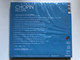Chopin - Recital - Marek Mizera (piano) / DUX Recording Audio CD 2021 / DUX 1754