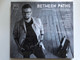 Between Paths - Contemporary Accordion Music Polish Solo Works / Janas, Blecharz, Zimka, Zagajewski, Olczak, Scheller, Peszat / Wieslaw Ochwat (accordion) / DUX Recording Audio CD 2020 / DUX 1701