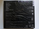 Ewa Fabianska-Jelinska - Chamber Music / DUX Recording Audio CD 2021 / DUX 1684