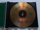 Maczkó Mária – Énekkel Dícsérlek / Audio CD 2002 / M.M.M. 2002 / Hungarian Catholic Praise and Worship Songs / Magyar Katolikus Enekek (M.M.M. 2002) 