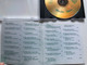 Maczkó Mária – Énekkel Dícsérlek / Audio CD 2002 / M.M.M. 2002 / Hungarian Catholic Praise and Worship Songs / Magyar Katolikus Enekek (M.M.M. 2002) 