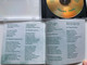 Maczkó Mária – Énekkel Dícsérlek / Audio CD 2002 / M.M.M. 2002 / Hungarian Catholic Praise and Worship Songs / Magyar Katolikus Enekek (M.M.M. 2002) 