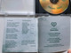 Maczkó Mária – Énekkel Dícsérlek / Audio CD 2002 / M.M.M. 2002 / Hungarian Catholic Praise and Worship Songs / Magyar Katolikus Enekek (M.M.M. 2002) 