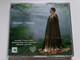 Maczkó Mária – Énekkel Dícsérlek / Audio CD 2002 / M.M.M. 2002 / Hungarian Catholic Praise and Worship Songs / Magyar Katolikus Enekek (M.M.M. 2002) 