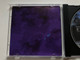 Proglive 97 Corbigny / Minimum Vital, Jean Pascal Boffo, Quidam, Cyril Achard, Finisterre / Musea Audio CD 1997 / FGBG 4237.AR 