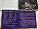 Proglive 97 Corbigny / Minimum Vital, Jean Pascal Boffo, Quidam, Cyril Achard, Finisterre / Musea Audio CD 1997 / FGBG 4237.AR 