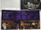 Proglive 97 Corbigny / Minimum Vital, Jean Pascal Boffo, Quidam, Cyril Achard, Finisterre / Musea Audio CD 1997 / FGBG 4237.AR 