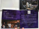 Proglive 97 Corbigny / Minimum Vital, Jean Pascal Boffo, Quidam, Cyril Achard, Finisterre / Musea Audio CD 1997 / FGBG 4237.AR 